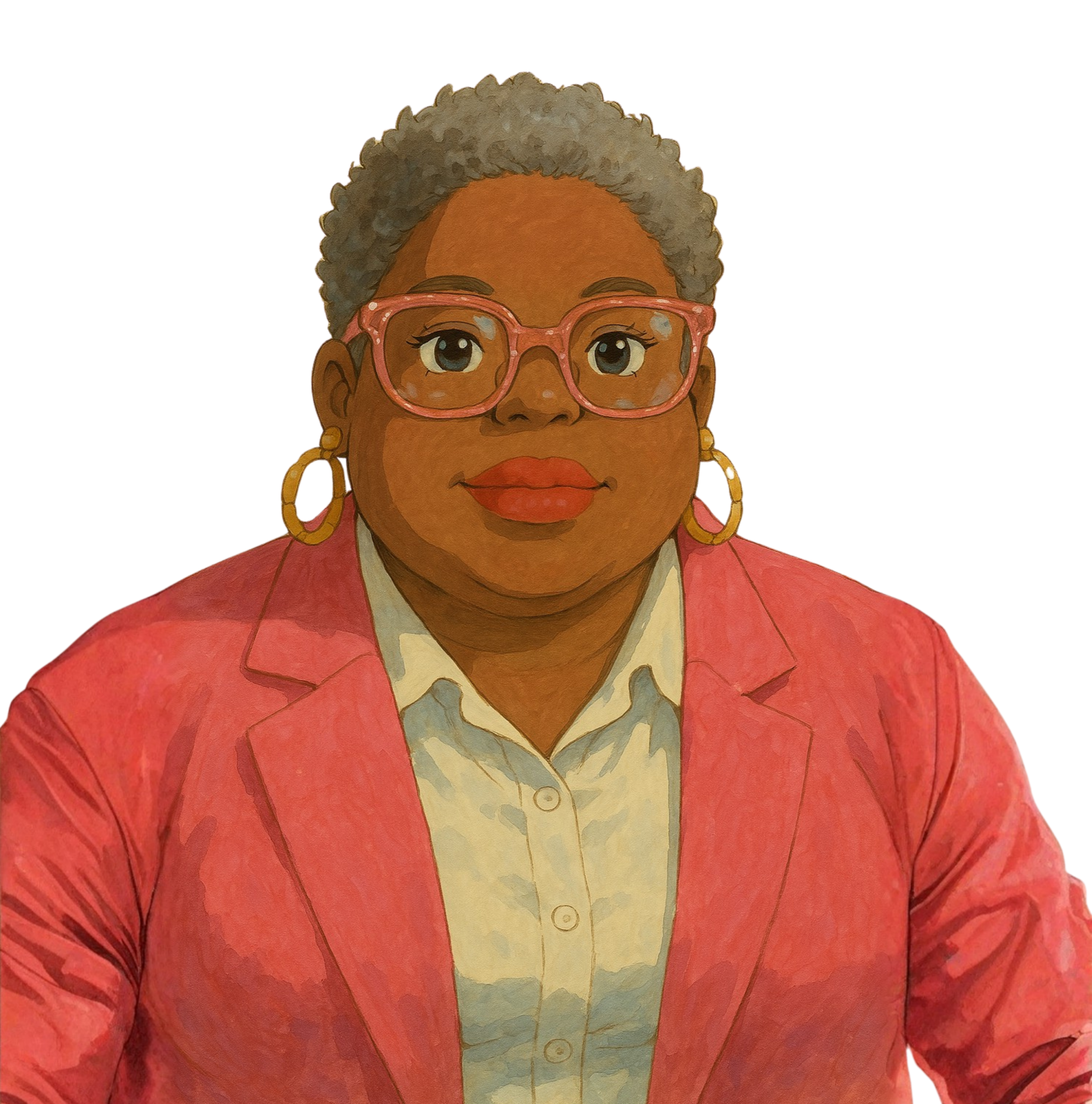 Aveline Viau
